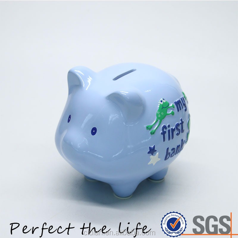 piggy bank6.jpg