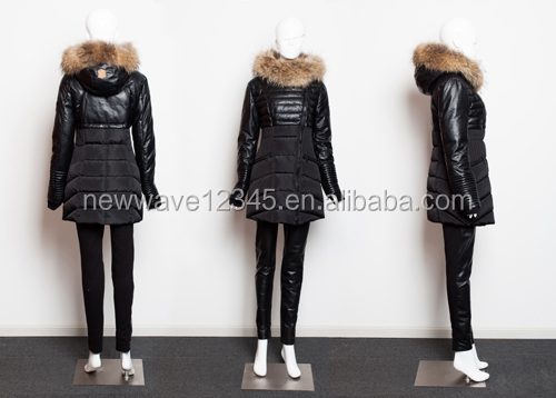 ファッションバイク2015本革のジャケット問屋・仕入れ・卸・卸売り