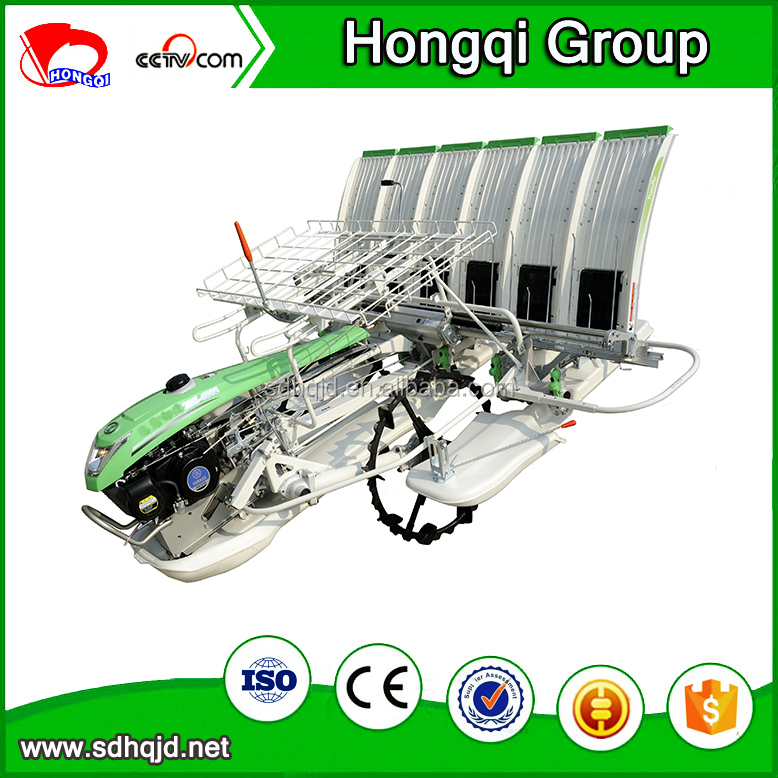 planter1.jpg