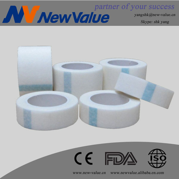 粘着テープ不織布材料、 医療用消耗品原料仕入れ・メーカー・工場