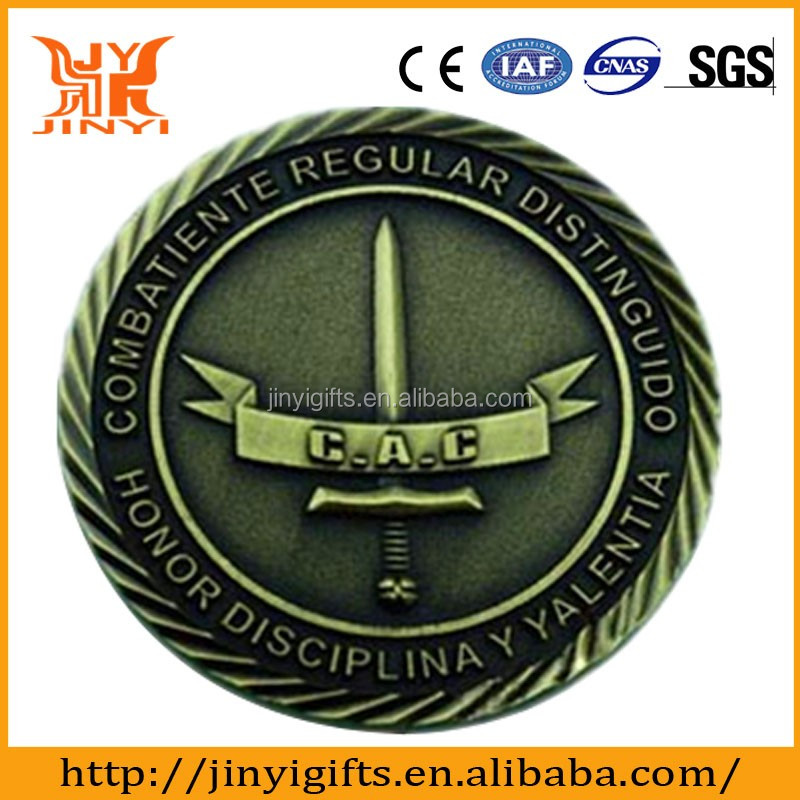 coin 835