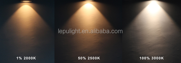 sunset-13wf 2000-3000k.jpg