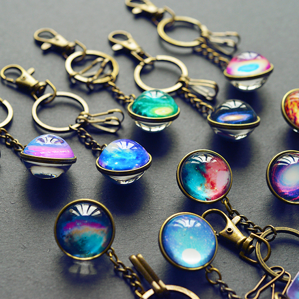 Cute Goat Keychain,Metal Live Animal Keychains For Promotion Gift Buy