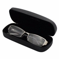 metalopticalcase.jpg