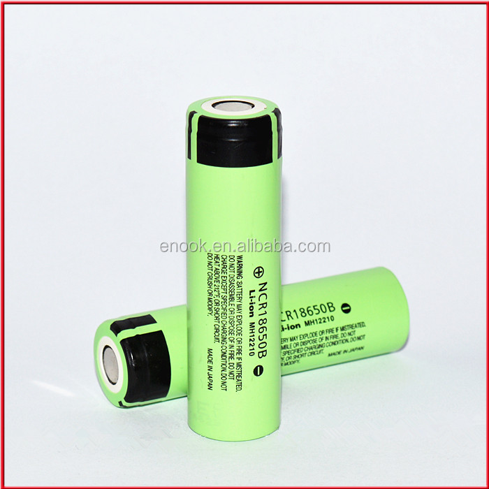 enook  18650b 3400mah 2.jpg