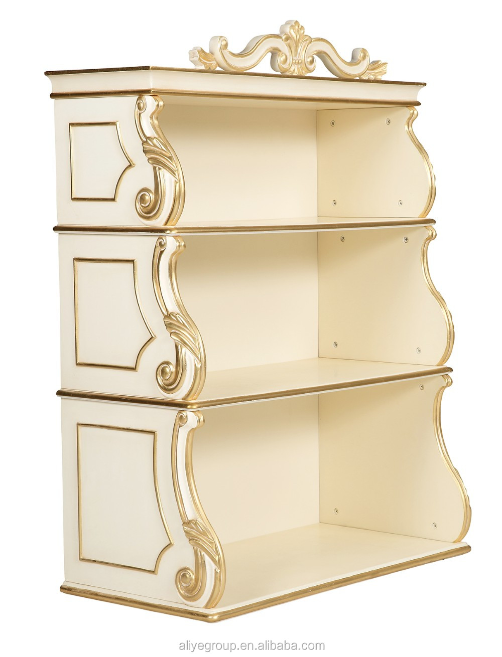 Wy207 New Design Kids Toy Luxury Wooden Toys For