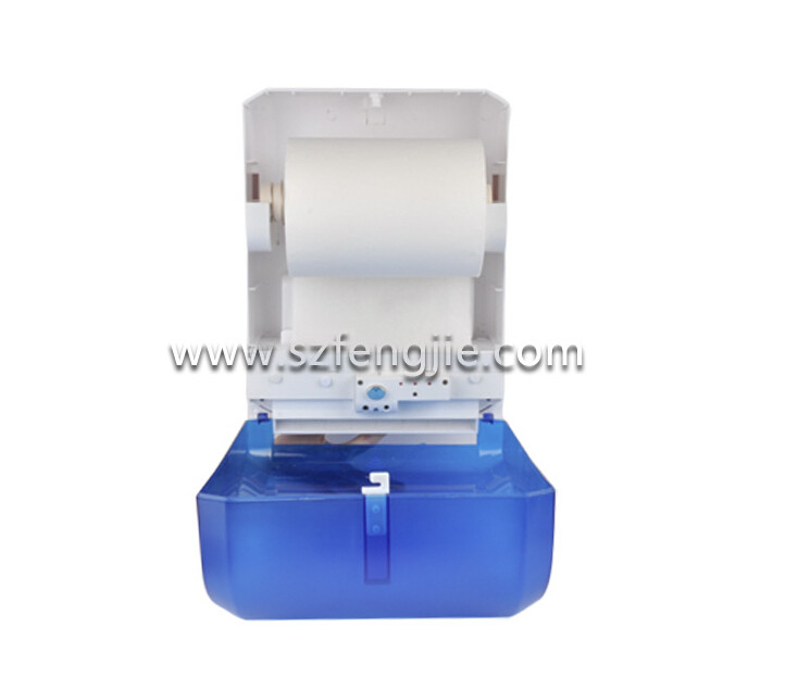 sensor paper dispenser detail 5.jpg
