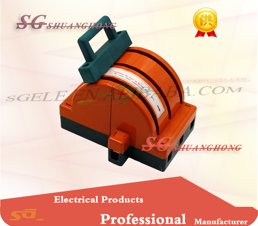 knife switch 3p 63a.jpg