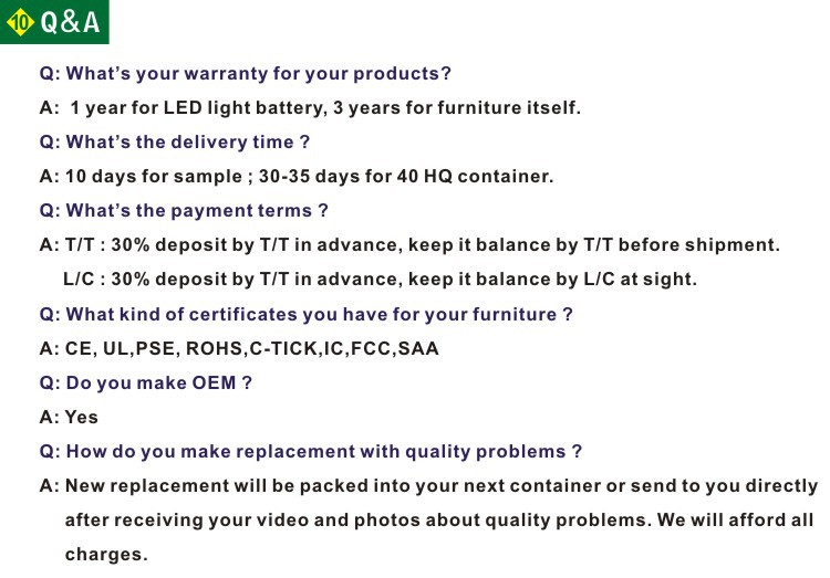 美しい丸形ledが点灯プランターポットlgl01-0613/0612/0611仕入れ・メーカー・工場