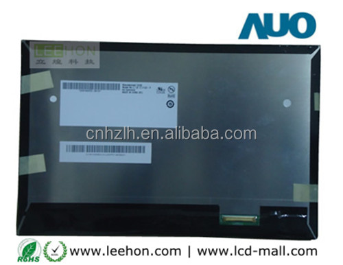 Auog101evn01.0mvaモード10.11280*800インチtftlcdモジュール問屋・仕入れ・卸・卸売り