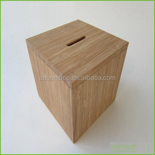 BAMBOO COIN BOX2