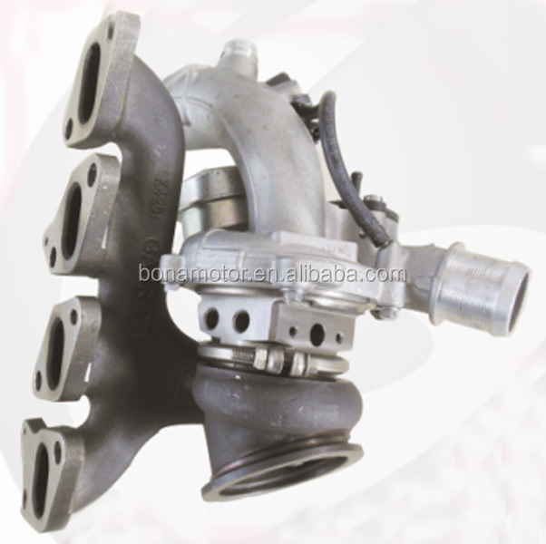 turbocharger FOR CHEVROLET Cruze 1.4T 55565353 781504-5004S 781504-6 COPY1.jpg