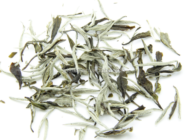 Superior Bai Mu Dan, White Peony Tea,White tea