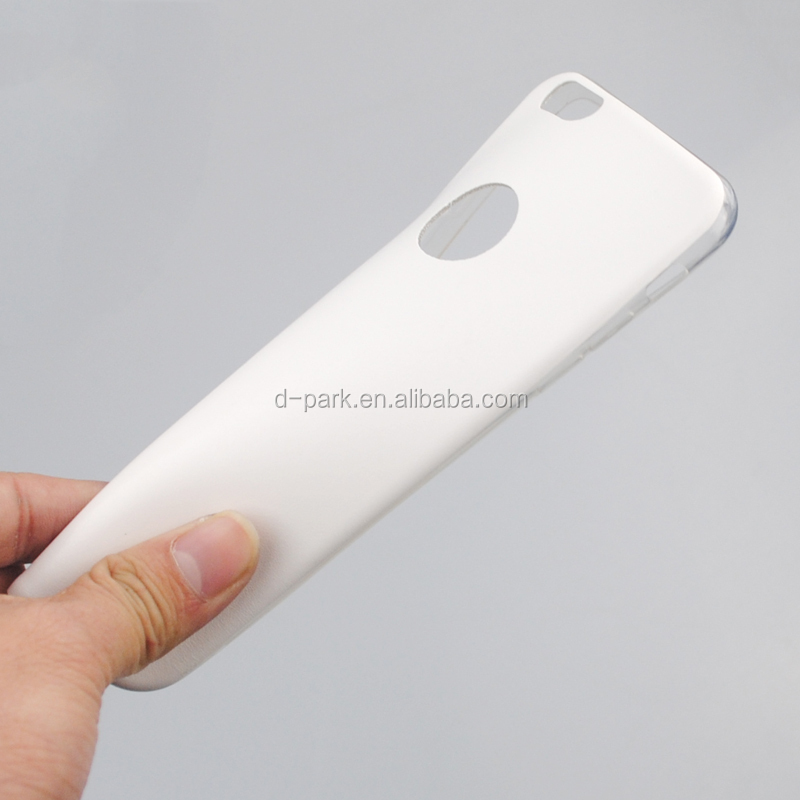 新製品2015薄tpuとpuのための携帯電話ケースiphone6/iphone6に加え、 ケース仕入れ・メーカー・工場