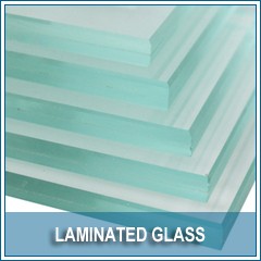 反スリップのガラス床板の、ガラス床かガラスのパネルの/glass階段踏面 問屋・仕入れ・卸・卸売り