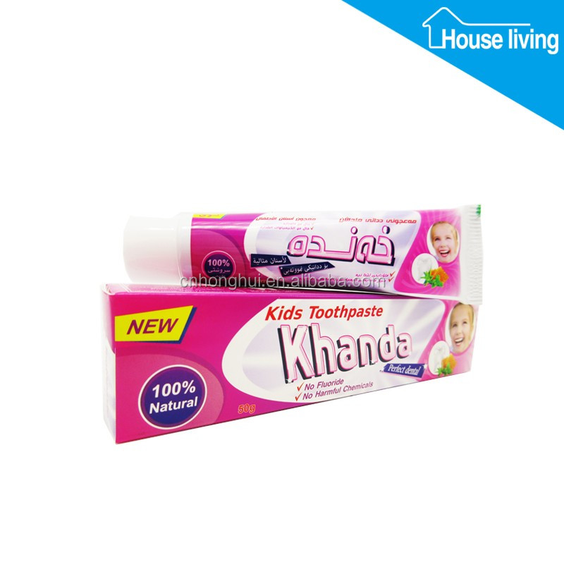 All Branded Gel & Non Gel Toothpaste,Crema Dental Kids Toothpaste,Best