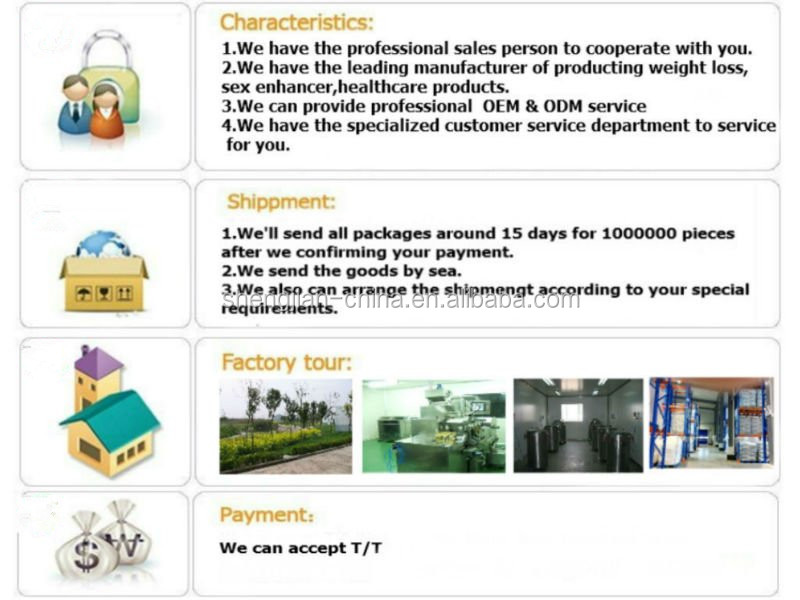 Private Label Most Popular Items Vitamin E Skin Oil Capsules