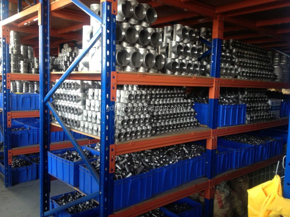 Brass Galvanized Gi Take Off Chart Ductile Iron Carbon Steel