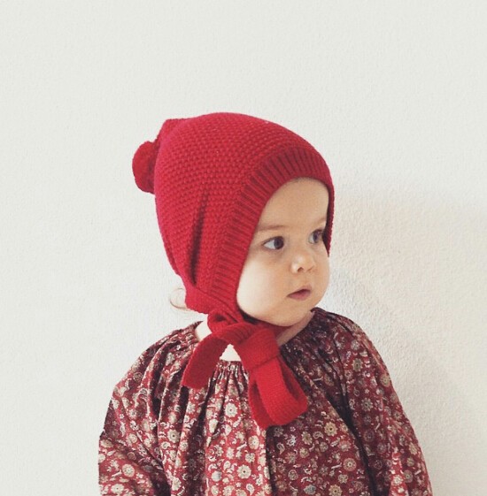 crochet earflap beanie for babies1 (6).jpg