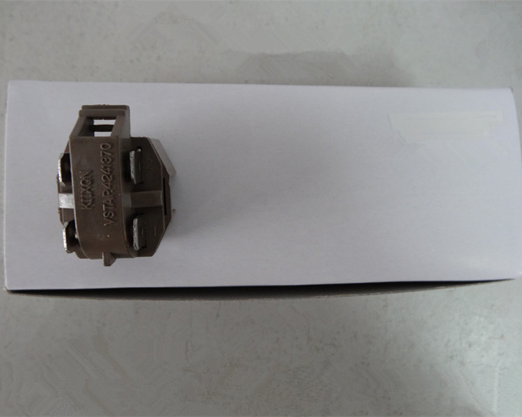 WW-HY-PTC-7-6.JPG