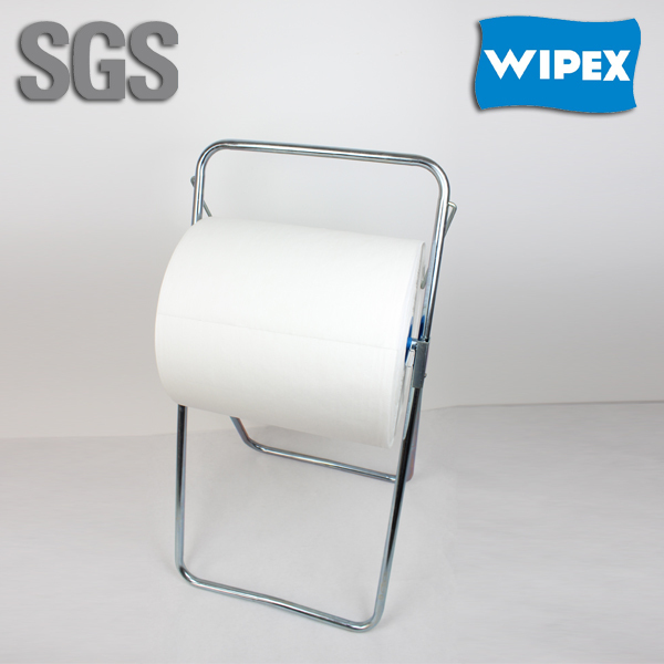 WYPALL X60 JUMBO ROLL WIPERS.JPG