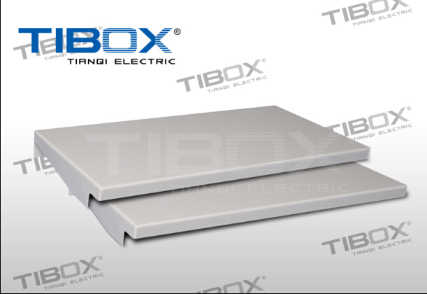 電気キャビネットul認定品tibox2015/me<em></em>talエンクロージャ/スチールボックス仕入れ・メーカー・工場