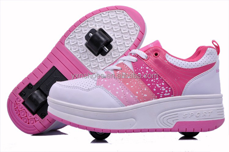 chaussure a roulette fille nike chaussure a roulette fille nike