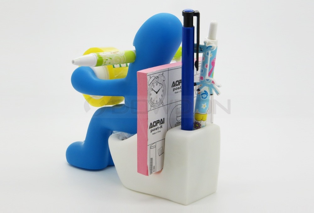 Office Stationery 8033 170109 (18).JPG