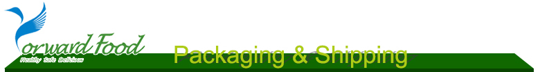 2014 New corp asparagus in canned asparagus in jars on sales