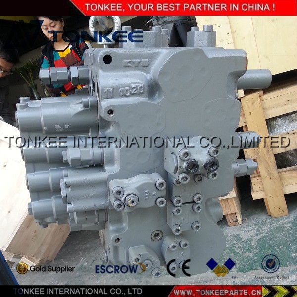 original new KYB 4436897 ZX230 ZX200 ZX200-3G control valve (2) 600-600 big logo.jpg