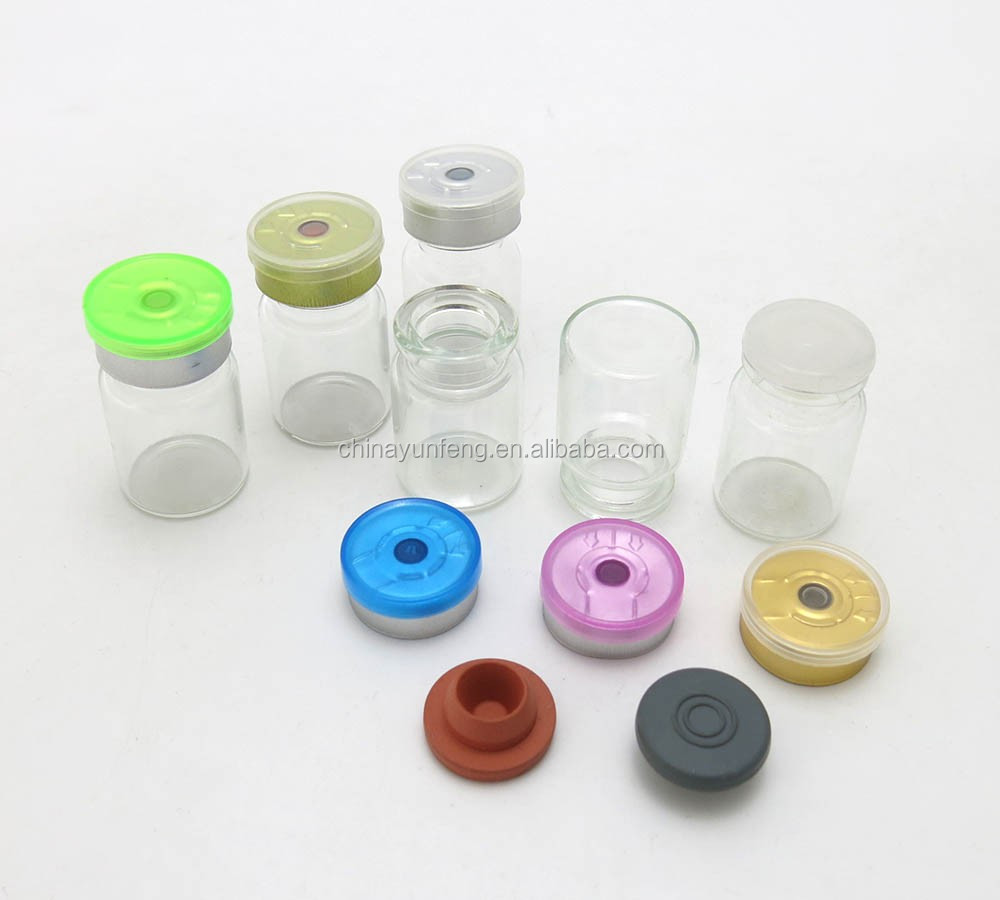 X2233-5ML B (5).JPG
