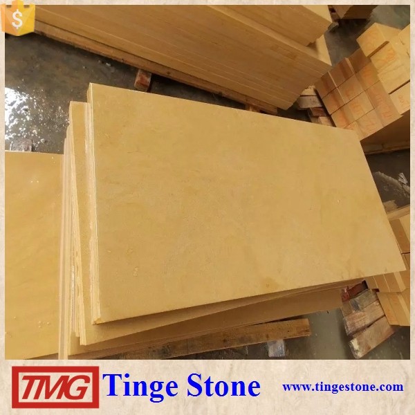 yellow sandstone (4)