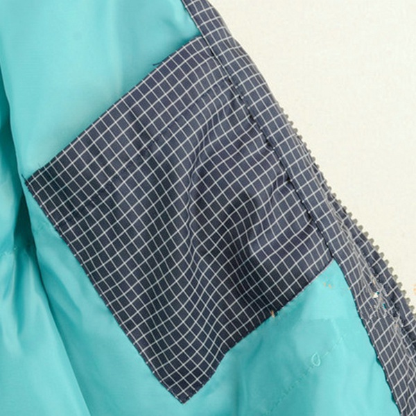 防水透湿r&h男の子のための高品質のジャケット仕入れ・メーカー・工場