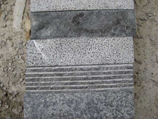 青石灰岩、中国青石灰岩 問屋・仕入れ・卸・卸売り