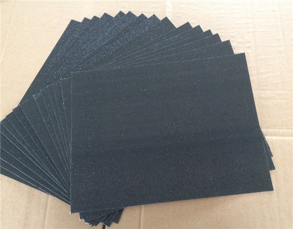 QQ20140418160028.jpg