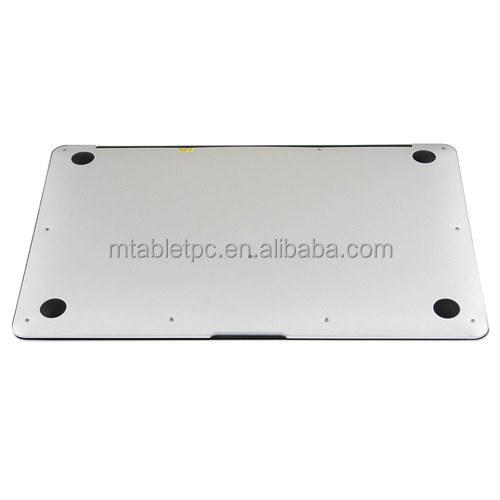 インテルceleron1037windows813.3インチssd2g/64gb金属カバーラップトップ問屋・仕入れ・卸・卸売り