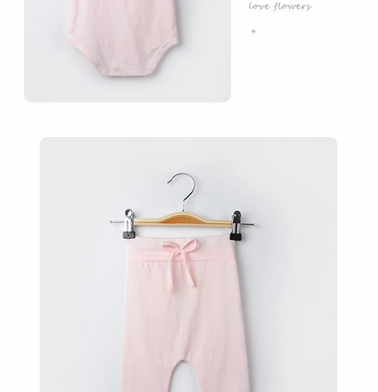 branded newborn baby clothing (6).jpg