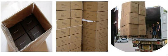 2013 best selling product luxury gift box champagne