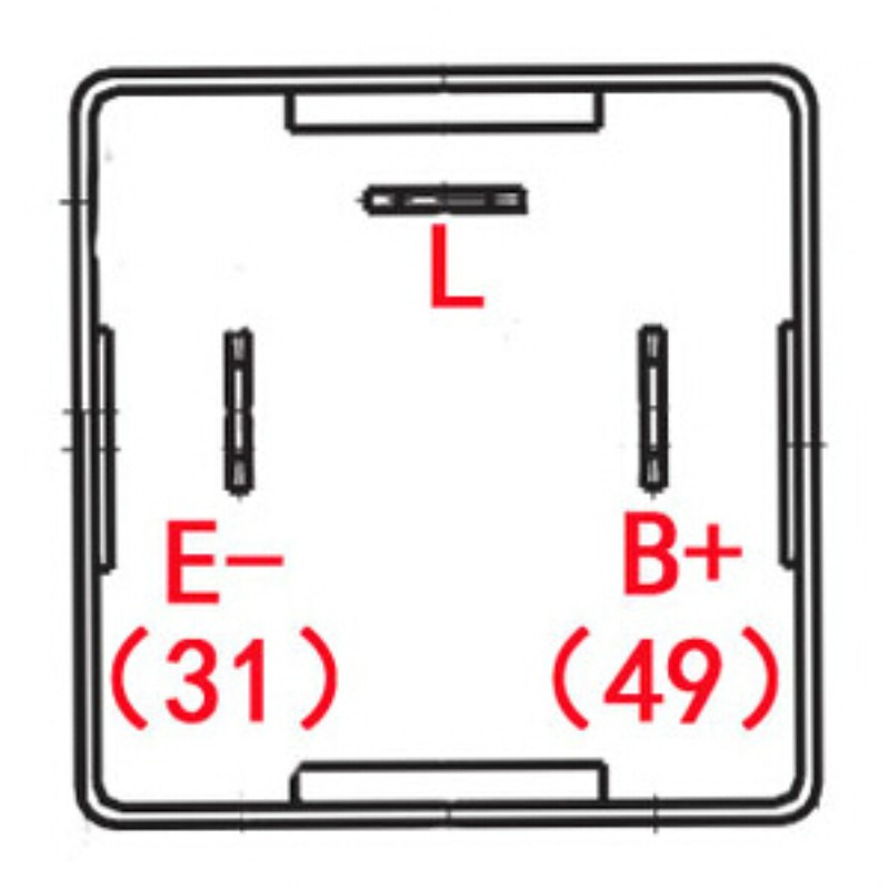 LE-B+.jpg