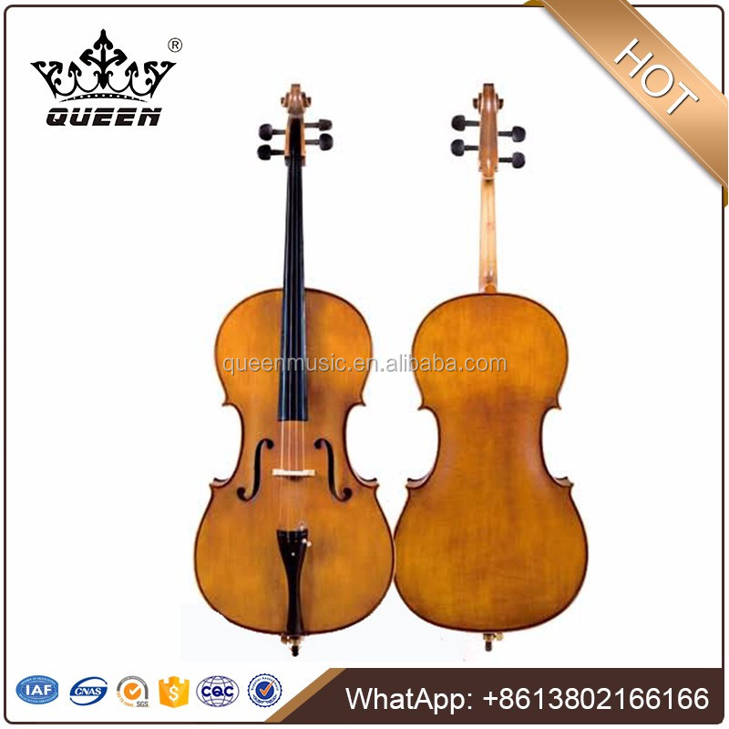 QCC103