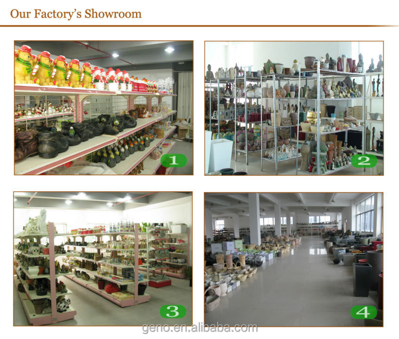 factory showroom.jpg
