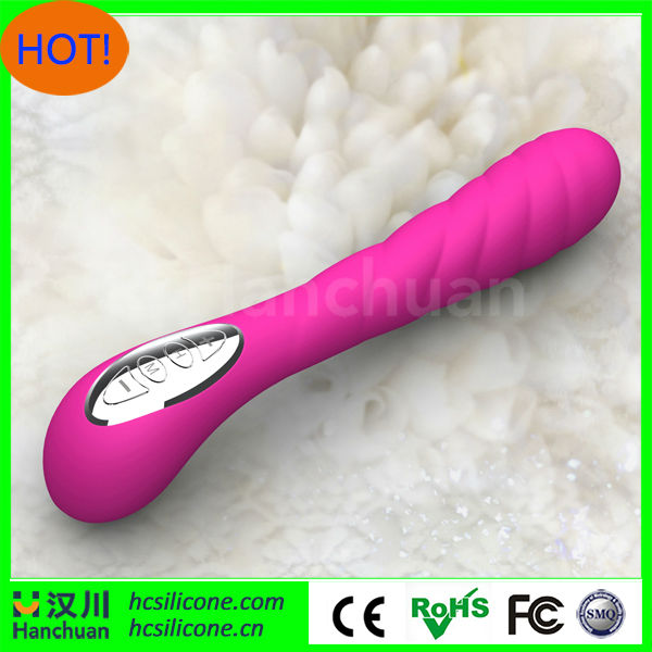 Tongue Sex Toy 81