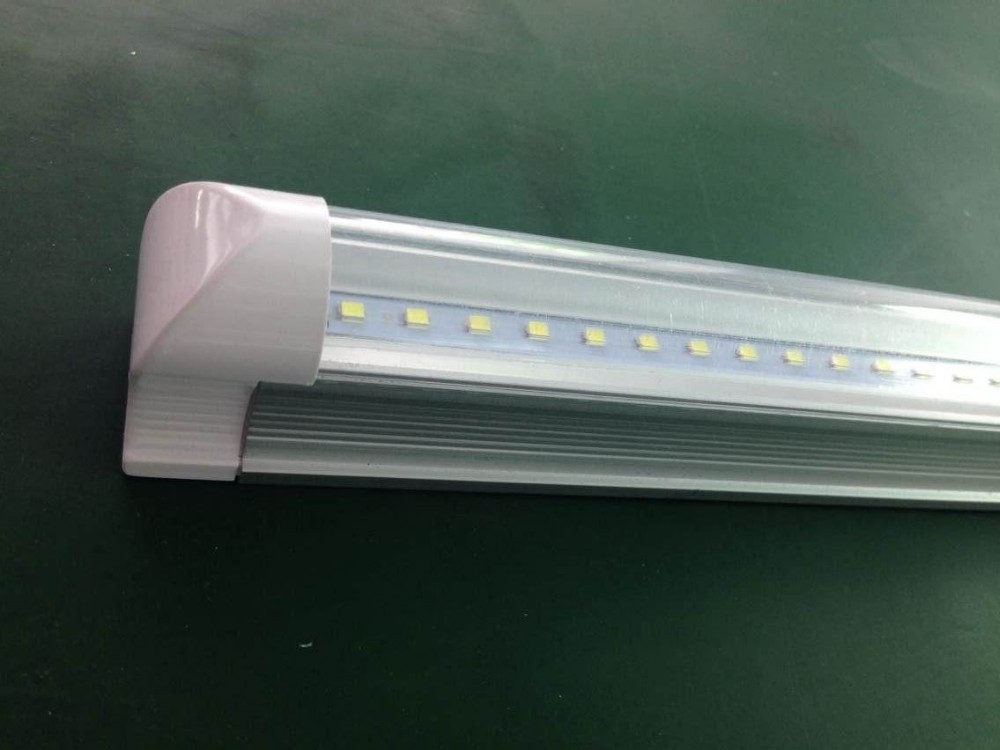 Necessary Superthin Led Tube Light Uses Of Plastic Tube Light In Daily