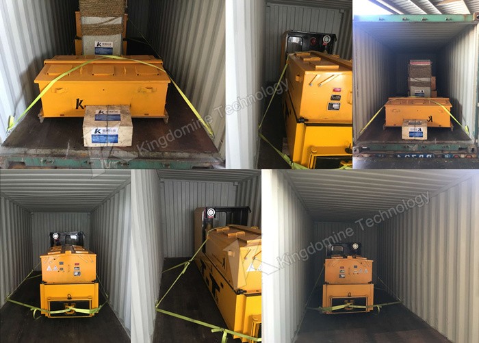 5t battery locomotive package2.jpg