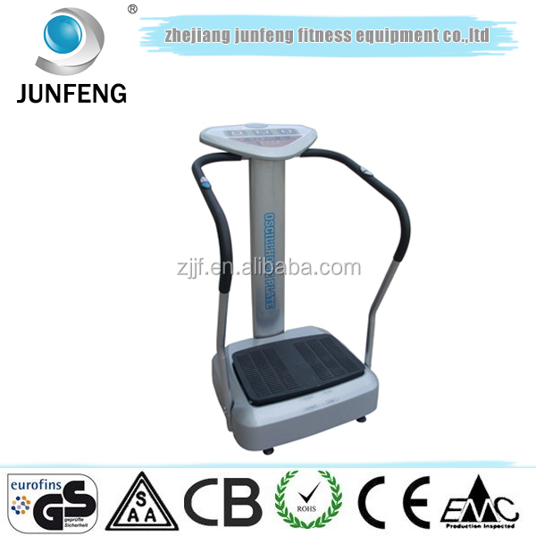 Cross trainer academy of, crazy fit massage machine south africa, cross