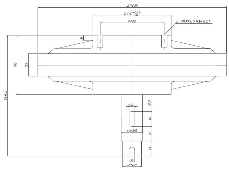 TGET260-0.1KW-130R.jpg