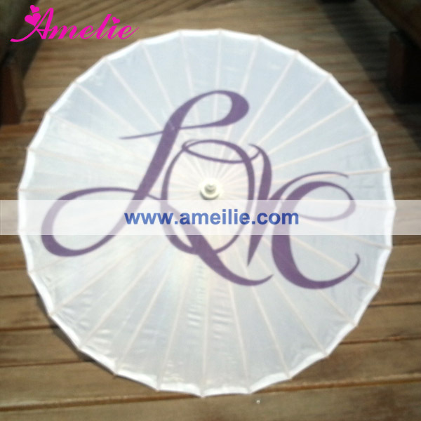 Love umbrella (1).jpg