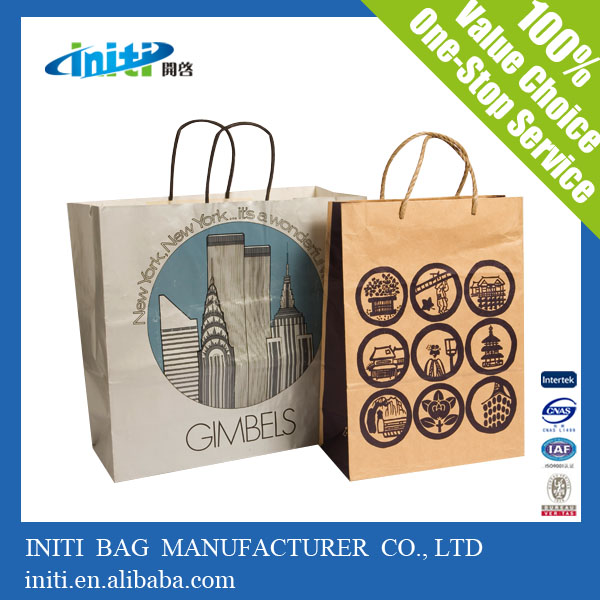 new product tea bag paper