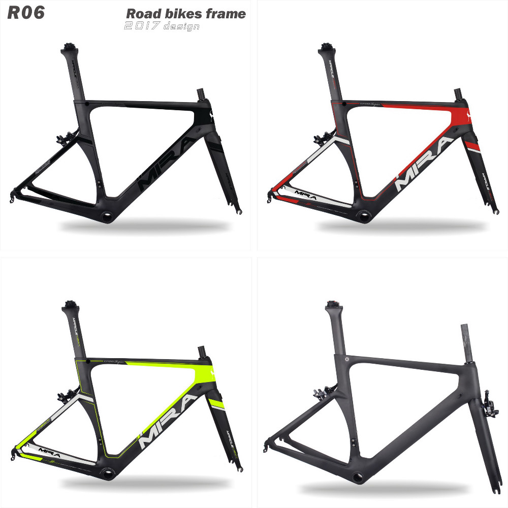 R06 5