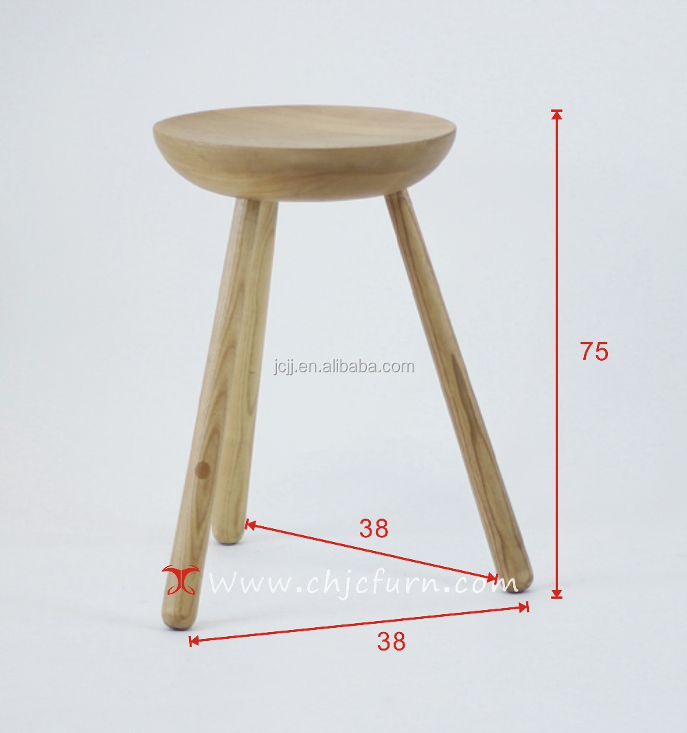 全体の木製の椅子仕入れ・メーカー・工場